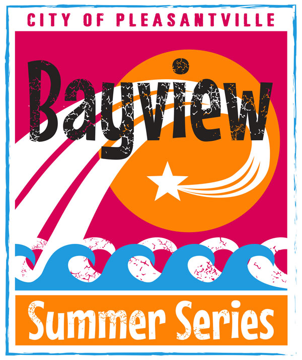 Bayview Summer Series