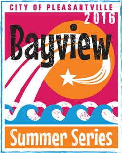Bayview Summer Series