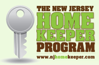 Home Keeper Program